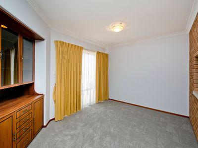 39 Sorrento Street, North Beach