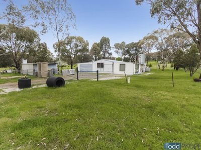 20 Shorts Lane, Heathcote