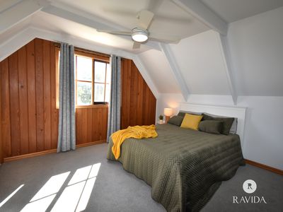 49-53 LITTLE SCOTLAND ROAD, Stanley