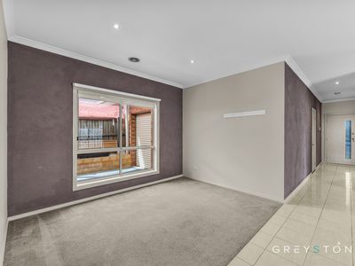 24 Menzies Drive, Burnside Heights