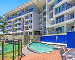 208 / 2 Riverwalk Avenue, Robina