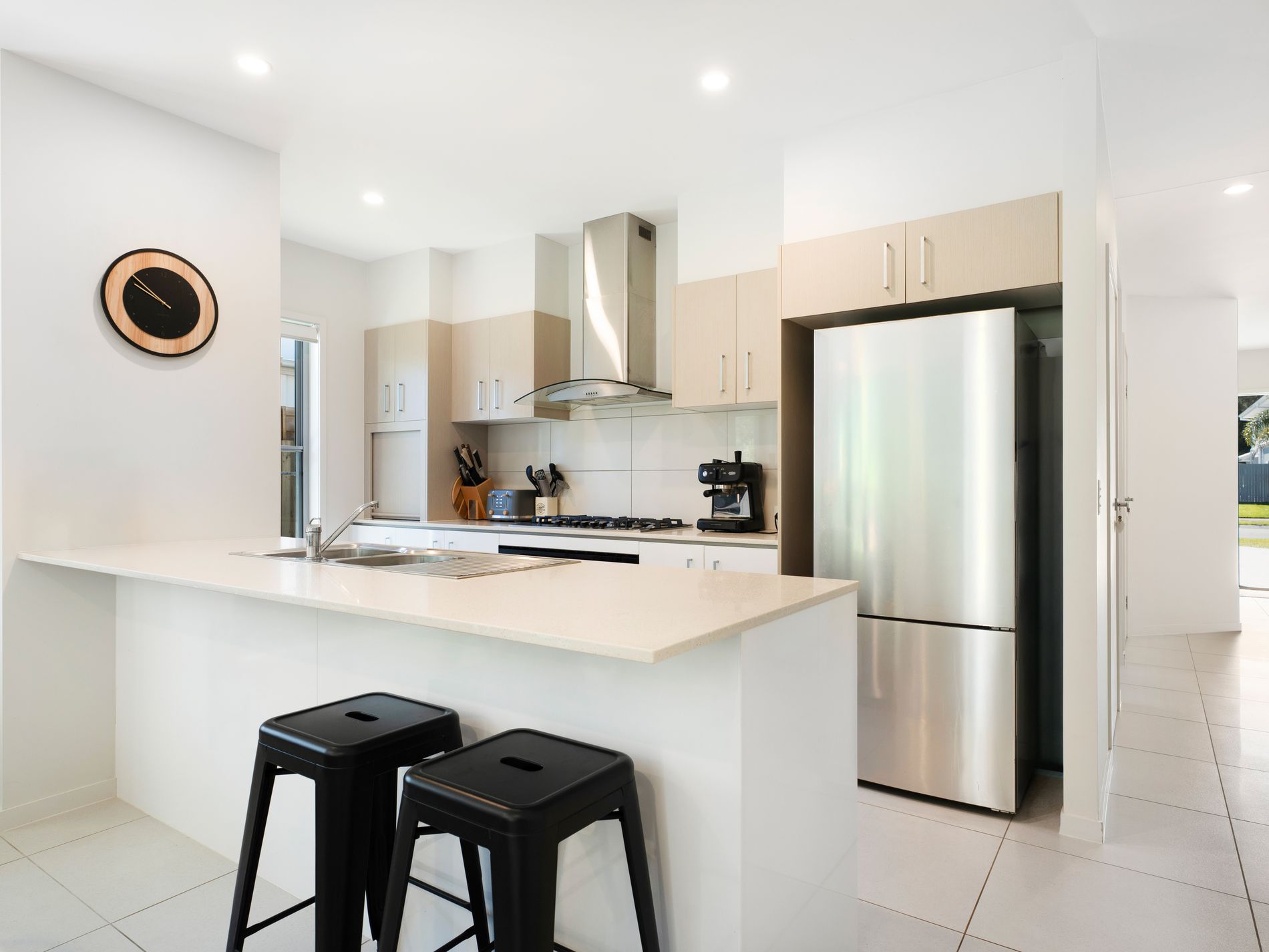 118 Balgownie Drive, Peregian Springs