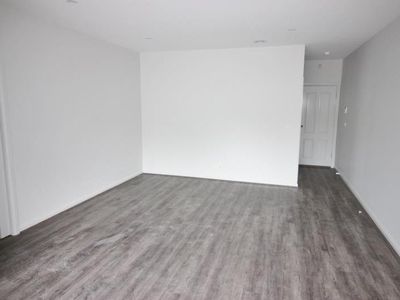 1C Teal Street, Lara