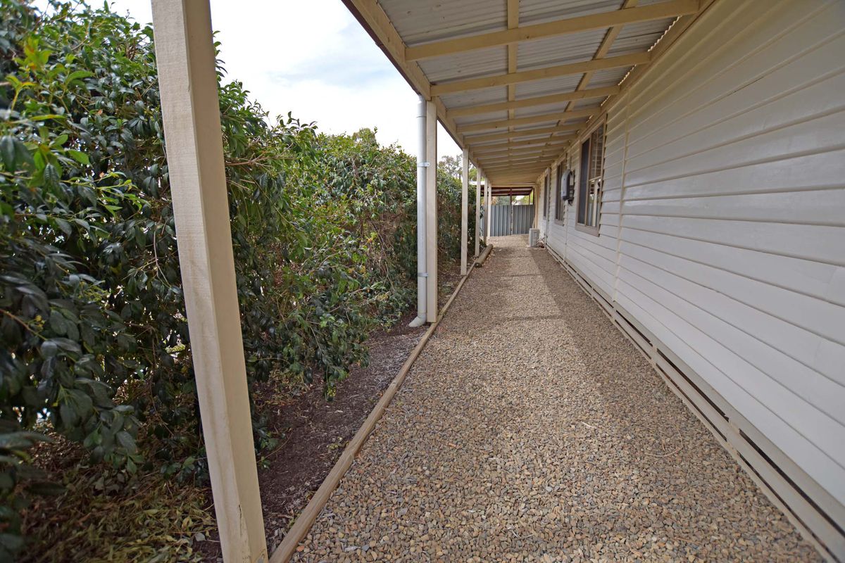 14 Weller Road, Lancaster