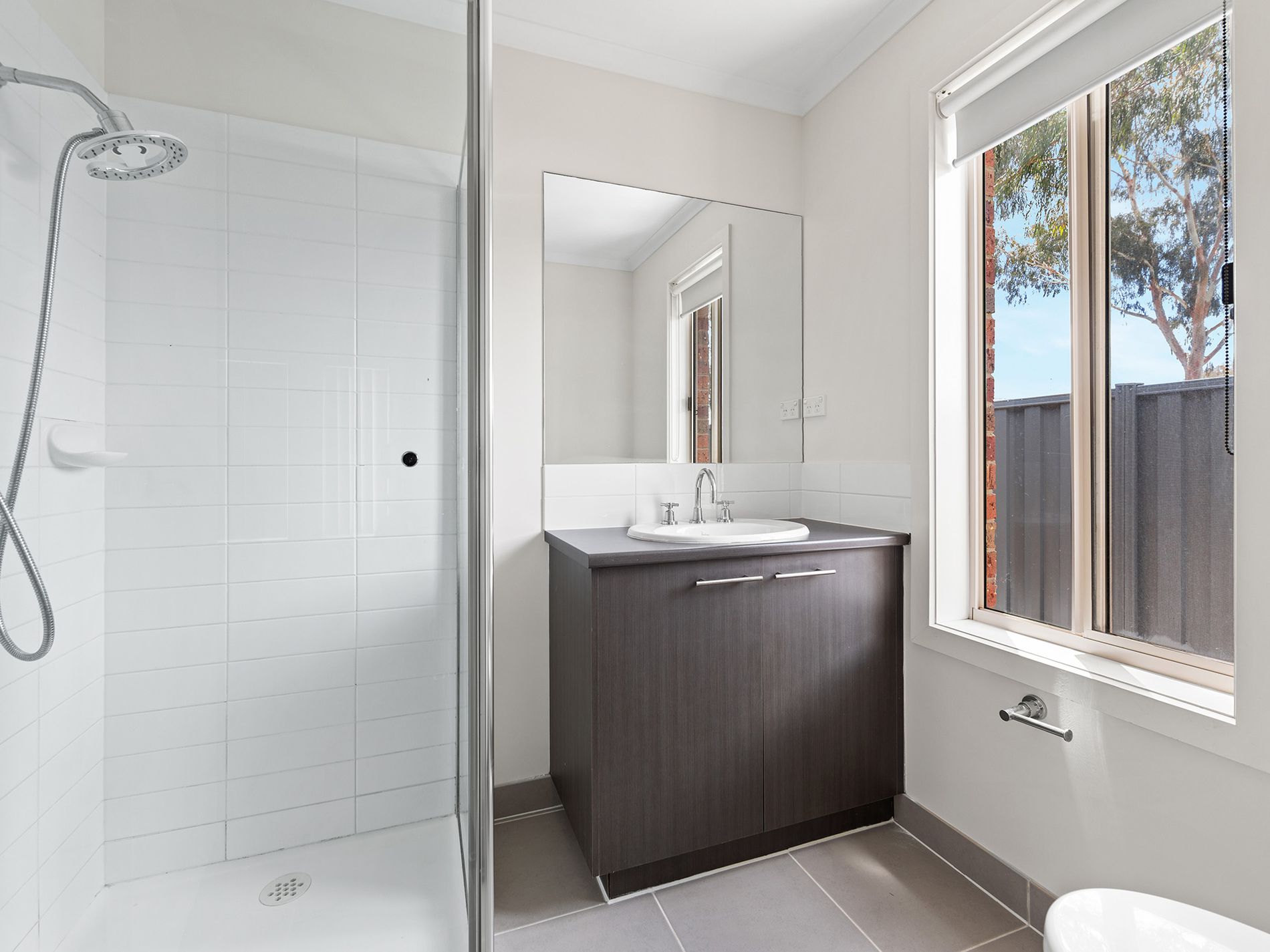 9 wando close , Truganina