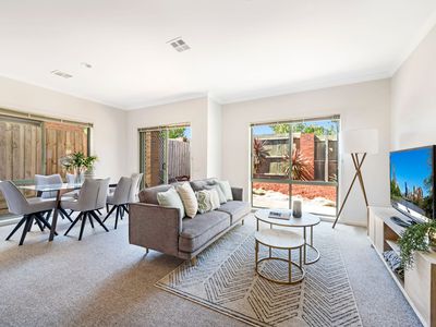 66 / 105 Mountain Highway, Wantirna