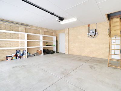 12 Wollomai Road , Baldivis