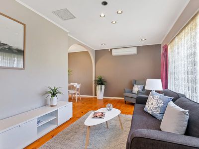 4 Winara Drive, Ingle Farm
