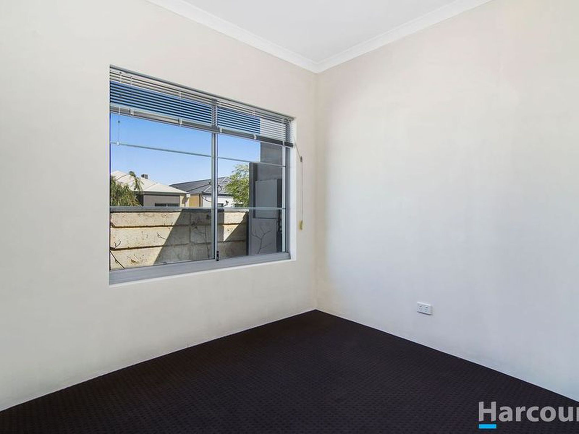 9 Pyrum Lane, Jindalee