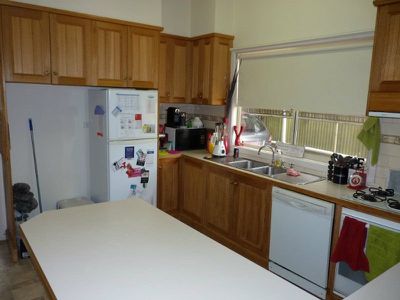 7 Edward Street, Horsham