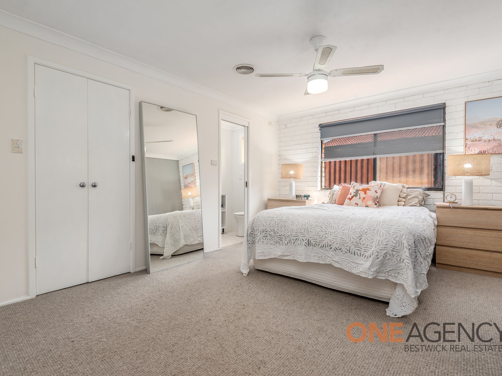 39 Hamilton Street, Eglinton