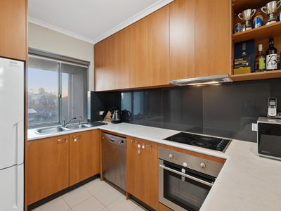 38 / 15-19 Carr Street, West Perth