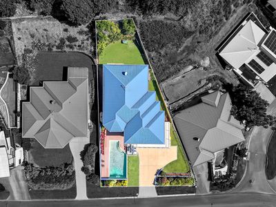 31 Yellowfin Close, Kanimbla