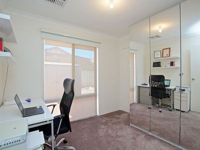 45 Seacrest Drive, Sorrento