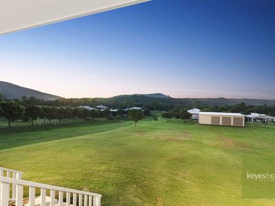 17 Godier Road, Alligator Creek