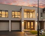 121  Ketley Cct, Marsden Park