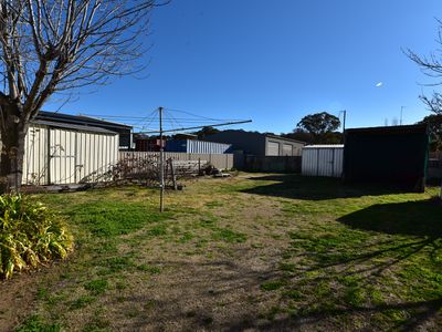 8 Meurant Street, Glen Innes