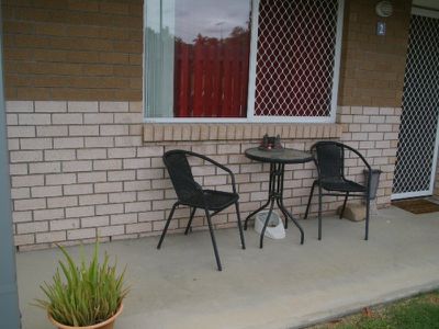 2 / 5 Judith Street, Flinders View