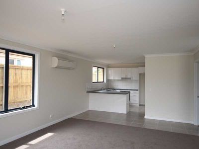 Unit 1 / 23 Thorp Street, Cygnet
