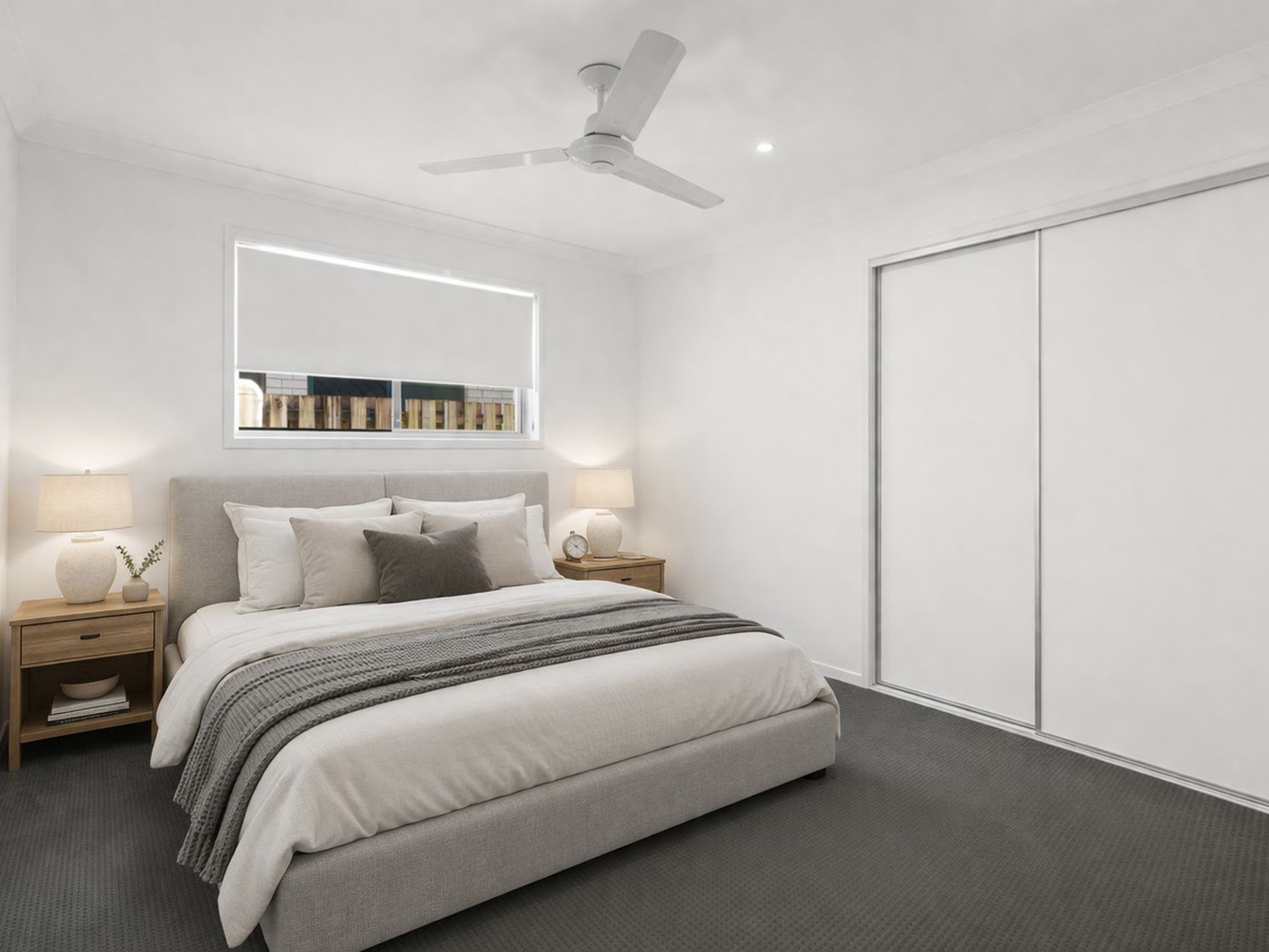 7 Ron Grant Lane, Caboolture South