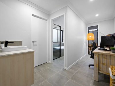 16 Erskine Street, Upper Coomera