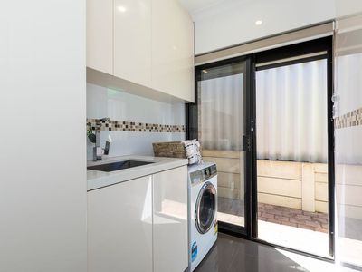 10A Kinsella Street, Joondanna