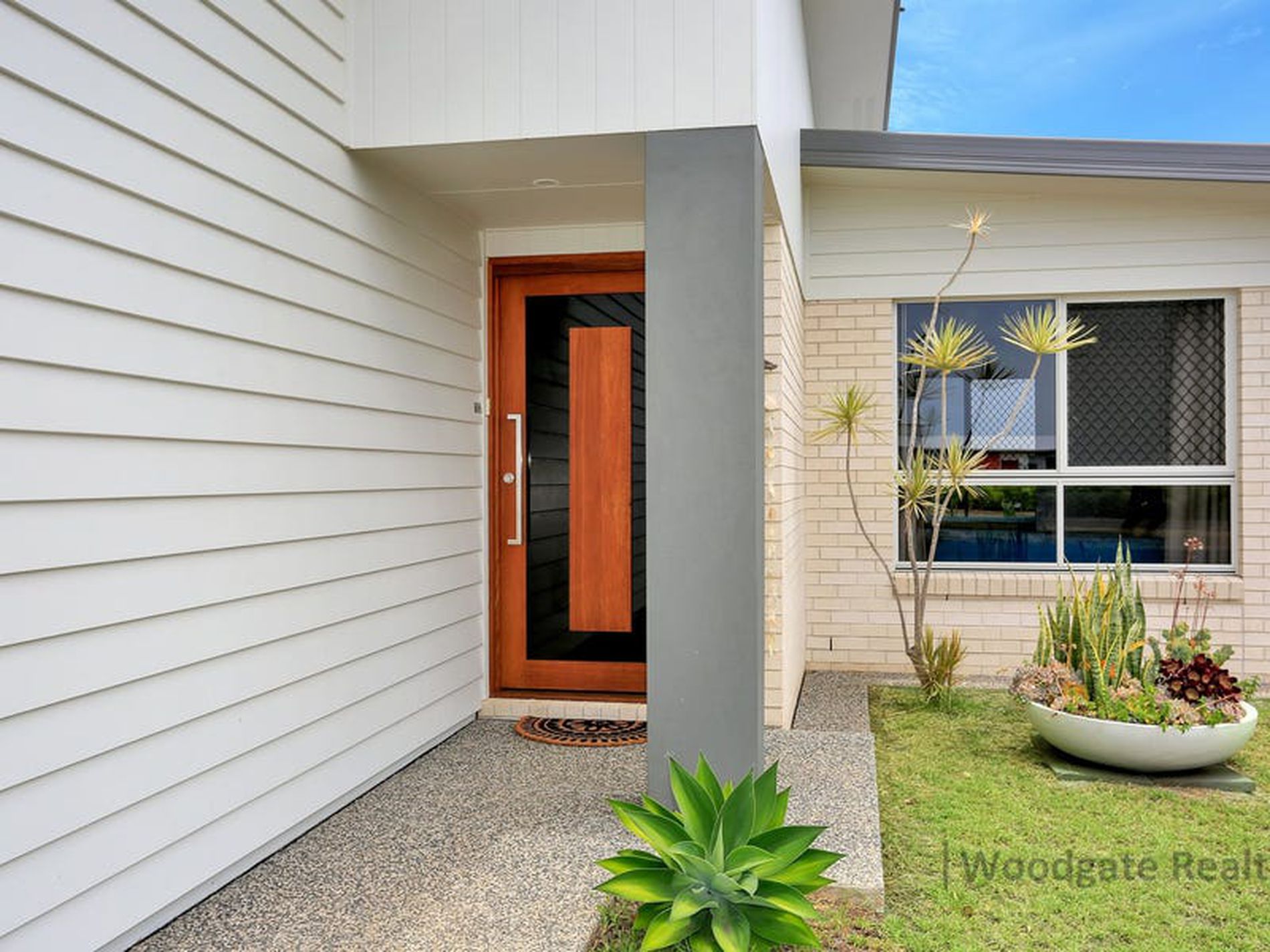 22 Kookaburra Way, Woodgate