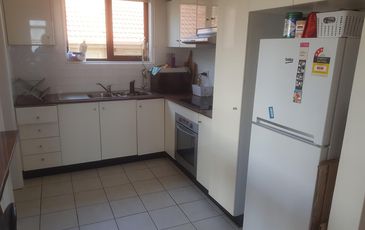 6 / 23 Duncan  Street, Maroubra