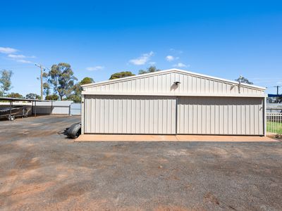 1 Carew Street, Somerville