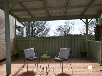 2 Hodge Street, Beechworth