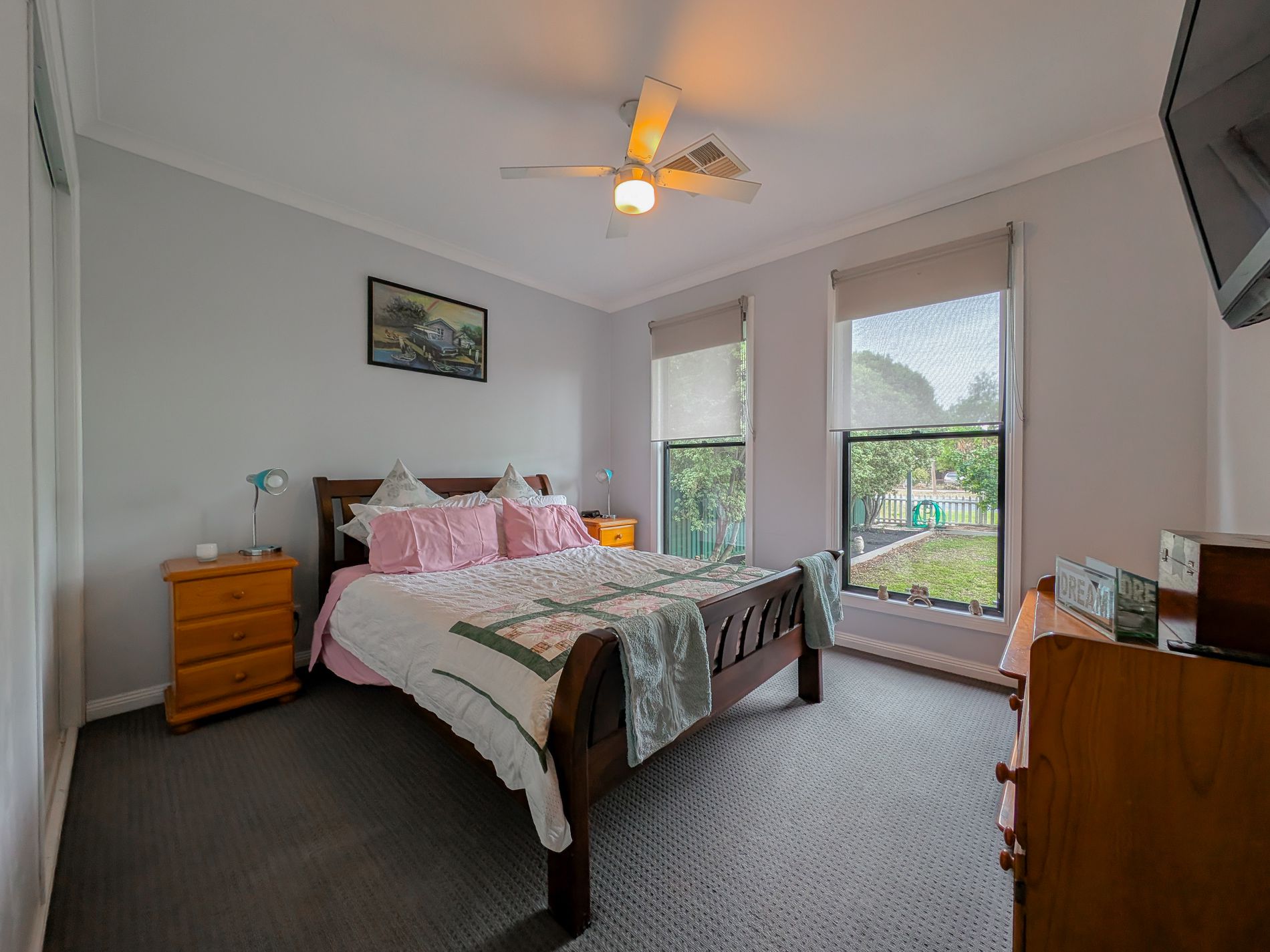 190 Westblade Avenue, Kerang