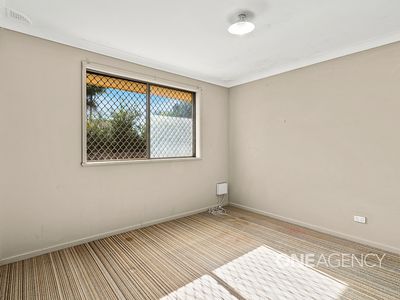2 / 2A View Street, Nowra