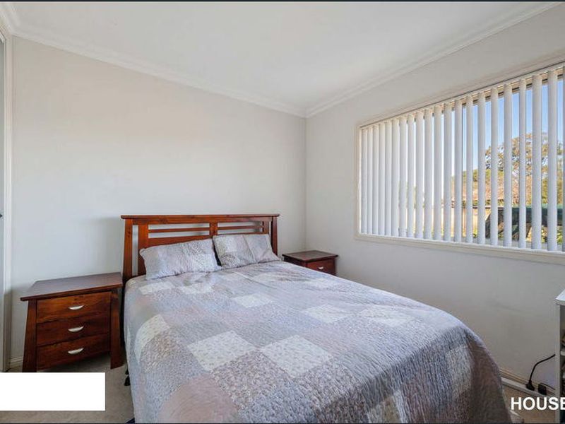 48A Bellfield Avenue, Rossmore