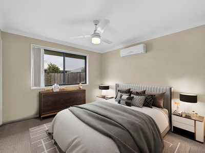 1 / 12 Monarch Street, Rosewood