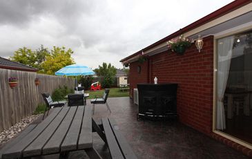 20 Turella Court, Berwick