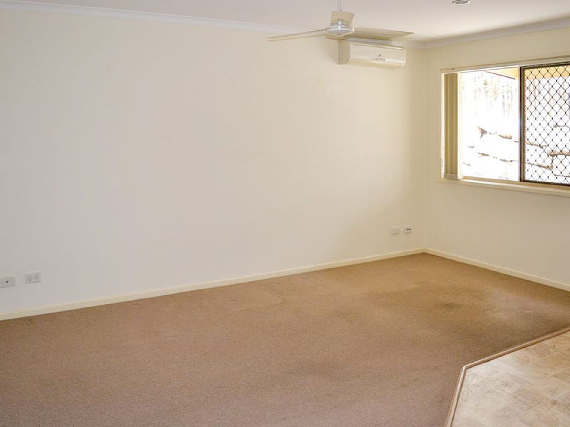 29 / 13 Thomas Street, Goodna