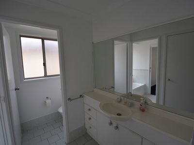 7B Tuan Street, Flinders