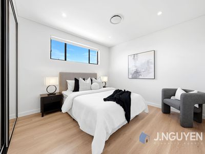 63A Boyd Street, Cabramatta West