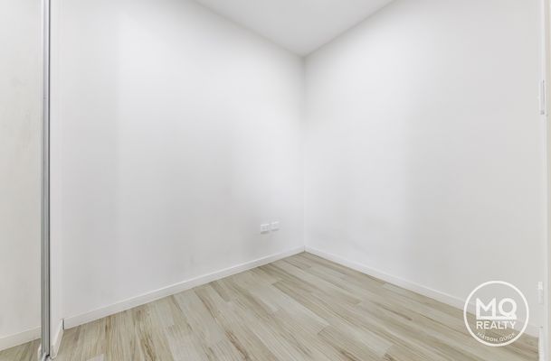 205A / 35-37 Rawson Street, Auburn