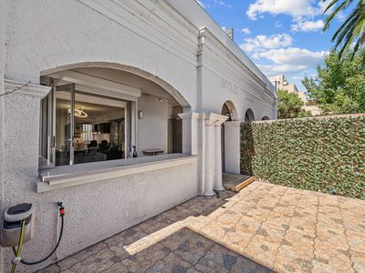 31 / 86-88 Beach Road, Sandringham