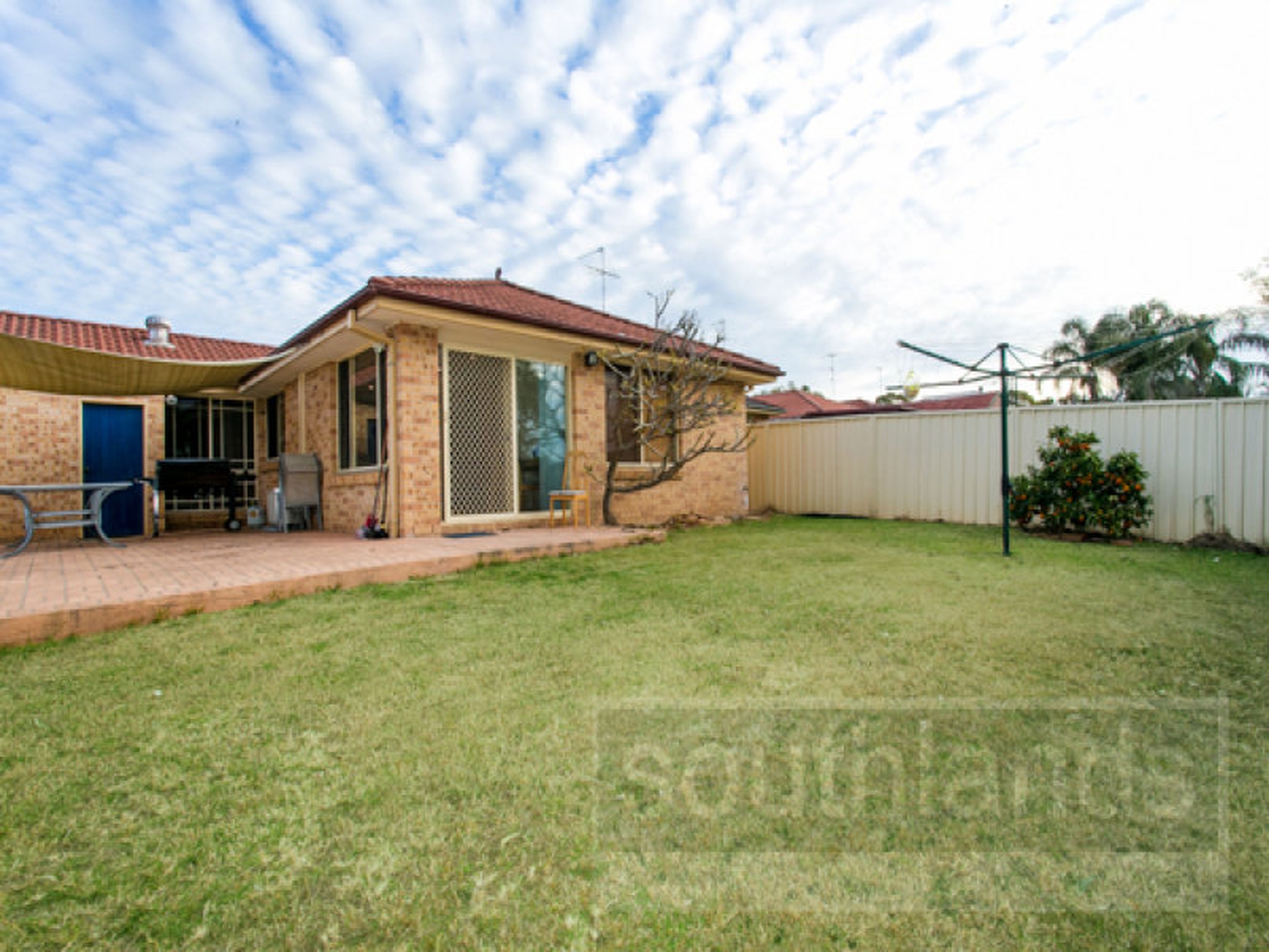 23 Pardalote Place, GLENMORE PARK