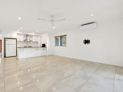 56 Devine Crescent, Gordonvale