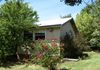 94 Underwood Road, Orange