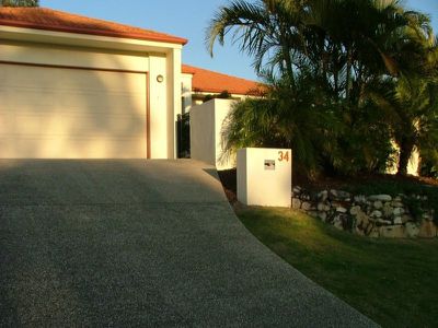 34 Hastings Place, Buderim