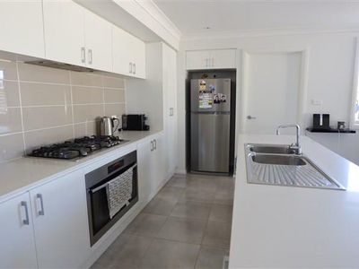 4 Yasmine Court, Forbes