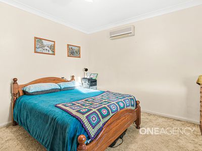 62 Journal Street, Nowra