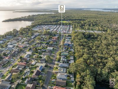 29 Trevally Avenue, Chain Valley Bay
