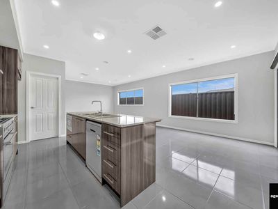 39 Wimbledon Boulevard, Strathtulloh