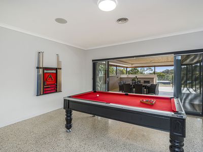 71 Connemara Drive, Brigadoon