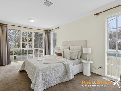 21 Esperance Street, Red Hill